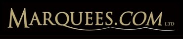 Marquee Hire in Cheshire, Wedding, Merseyside & Greater Manchester